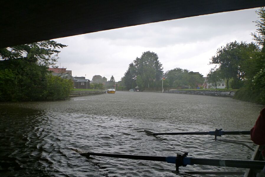 VWFEmden2012_120