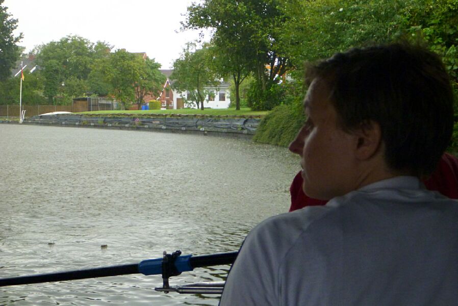 VWFEmden2012_130
