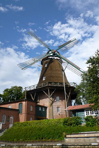VWFEmden2012_132