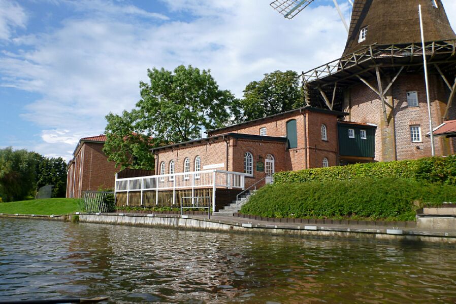 VWFEmden2012_133