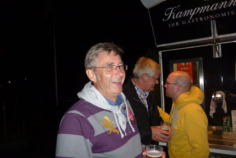 VWFEmden2012_137