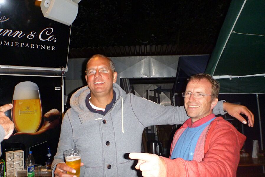 VWFEmden2012_139