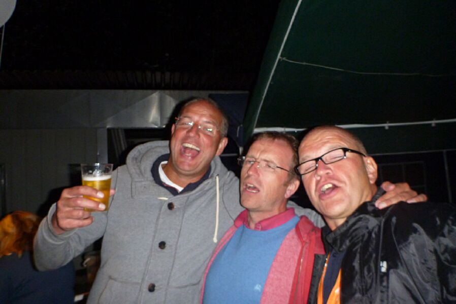 VWFEmden2012_140