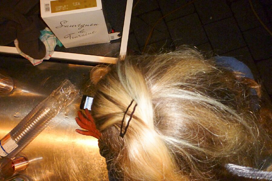 VWFEmden2012_145
