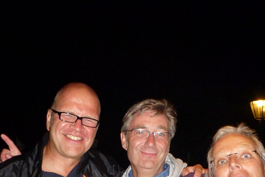 VWFEmden2012_148