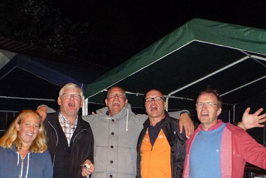 VWFEmden2012_149