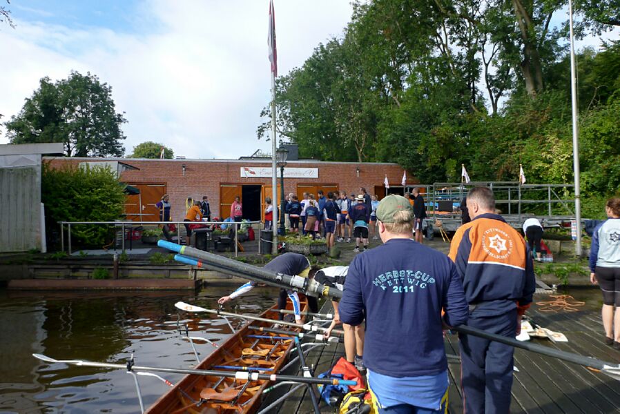 VWFEmden2012_158