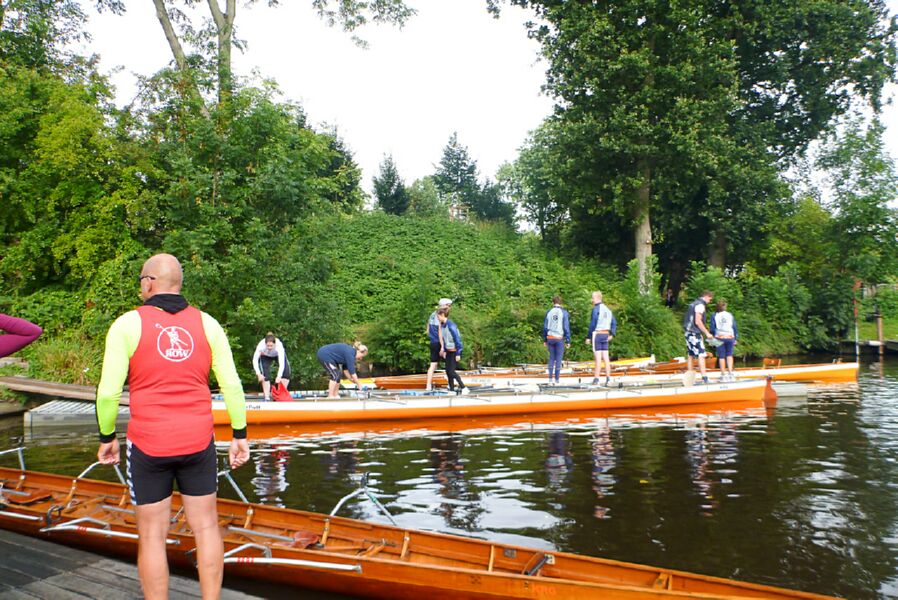 VWFEmden2012_159