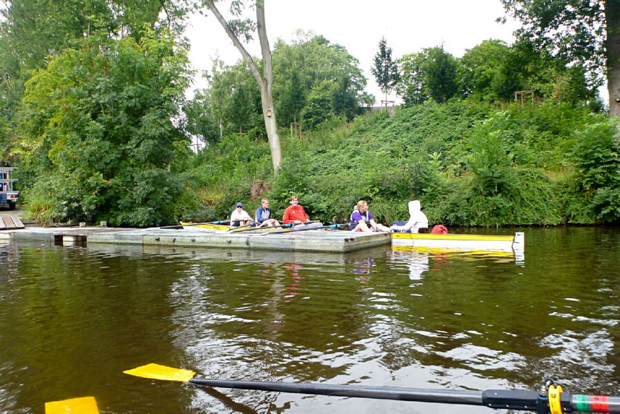 VWFEmden2012_160