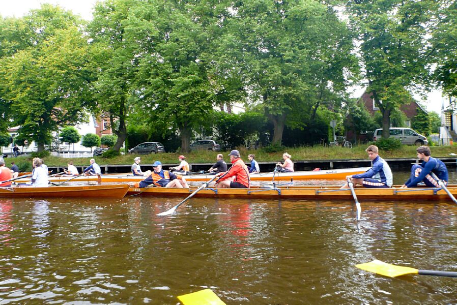 VWFEmden2012_162