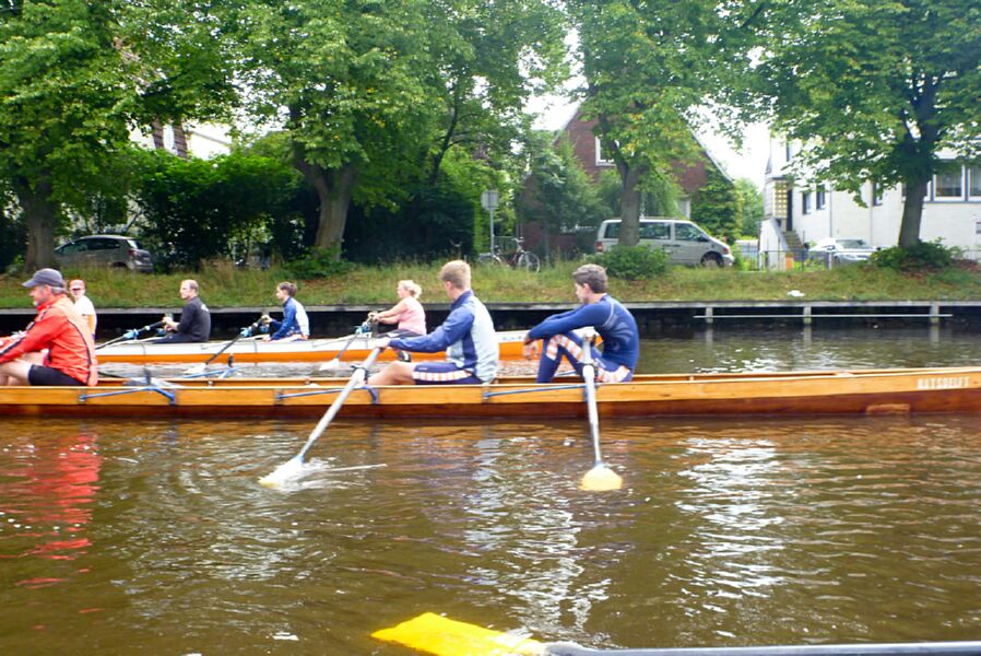 VWFEmden2012_163