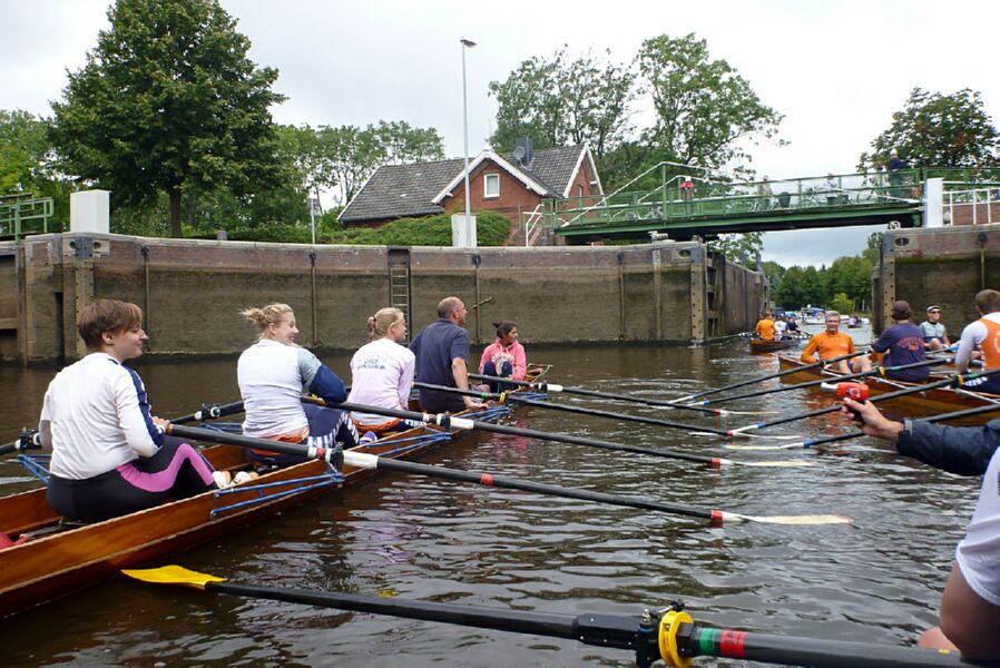 VWFEmden2012_166