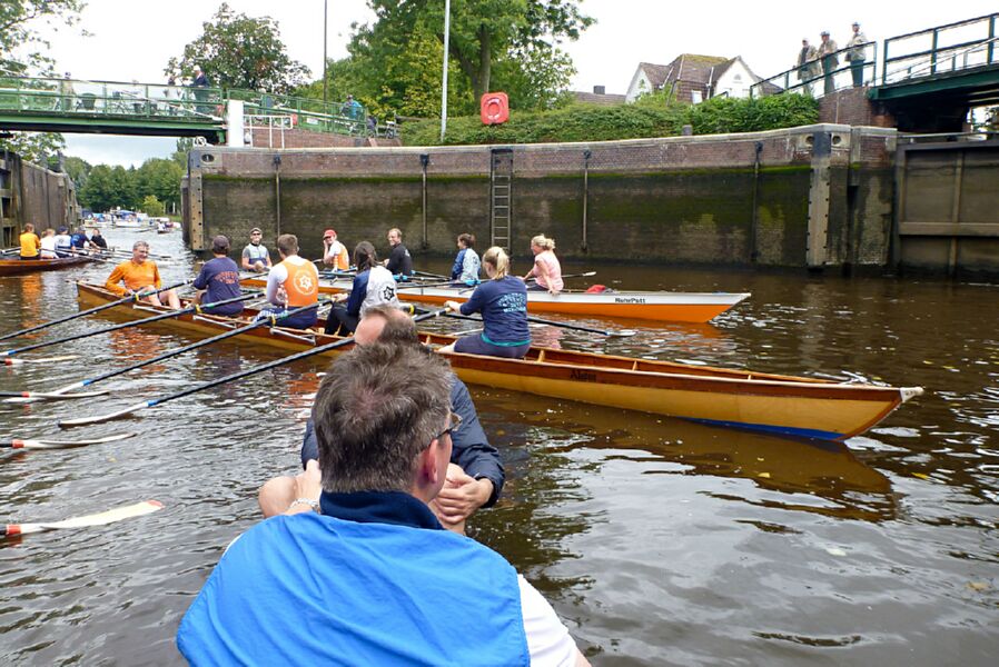 VWFEmden2012_168