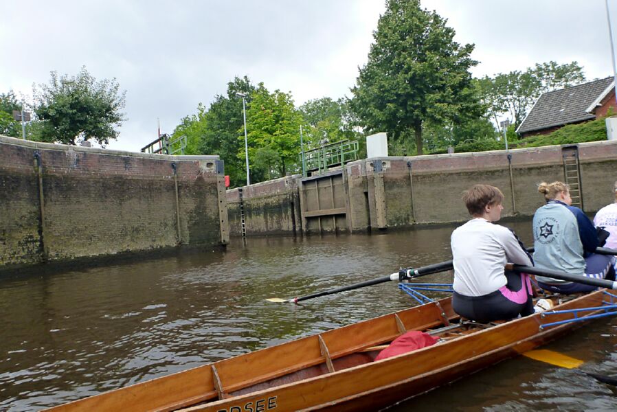 VWFEmden2012_170