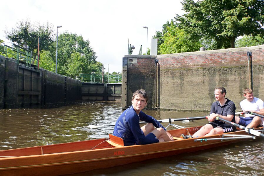 VWFEmden2012_180