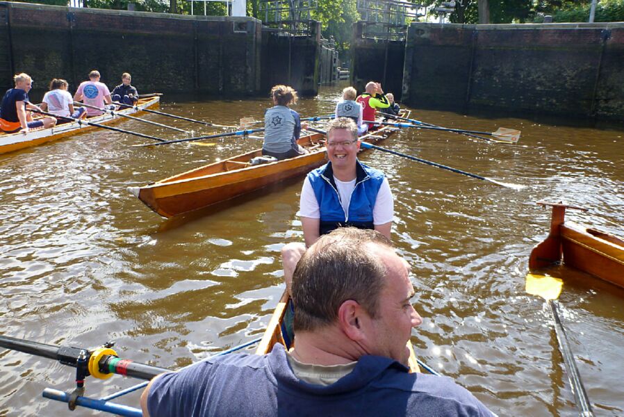 VWFEmden2012_185