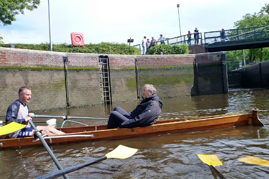 VWFEmden2012_186