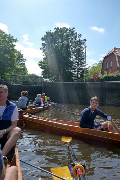 VWFEmden2012_187