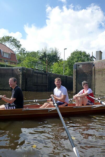 VWFEmden2012_189