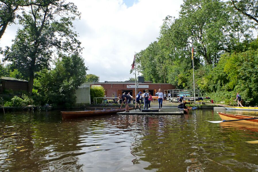 VWFEmden2012_196