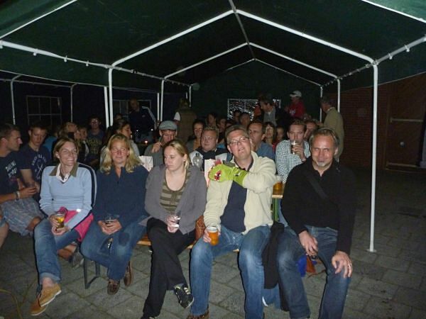 P1070375
