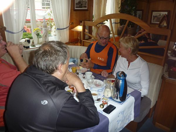 P1070376
