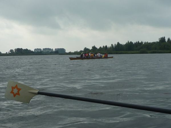 P1070405