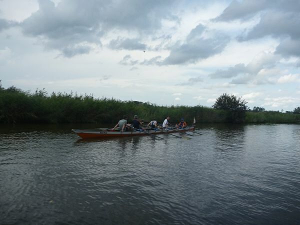 P1070438