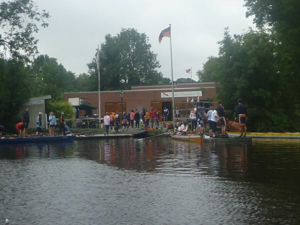 P1070444