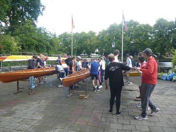 P1070454