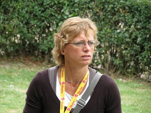 IMG_0052