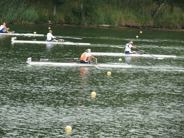 IMG_0083