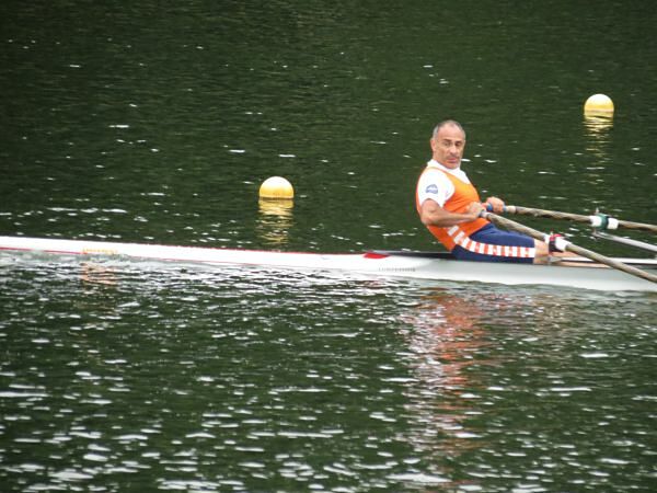 IMG_0087