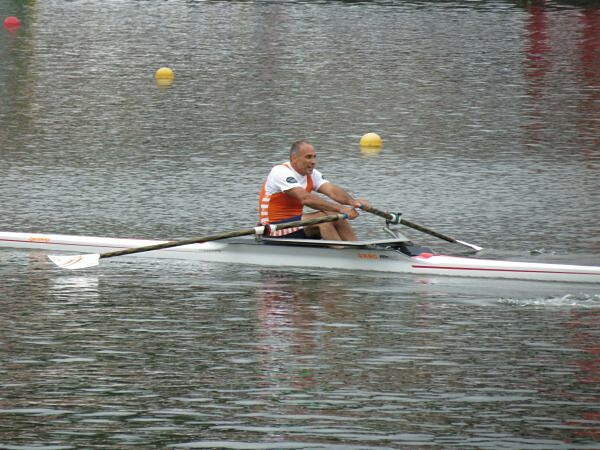 IMG_0090