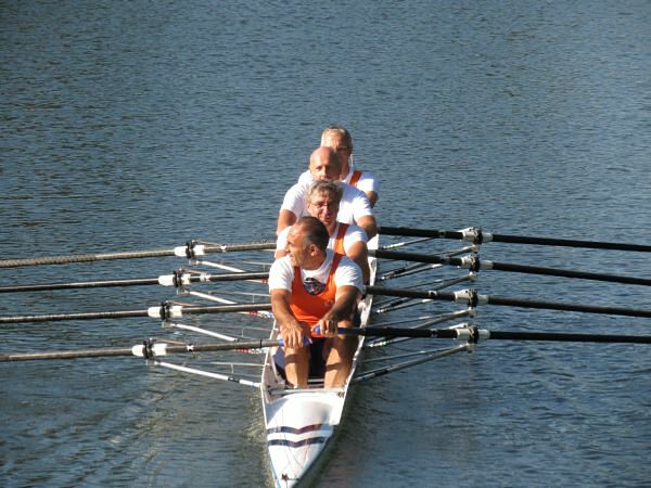 IMG_0245