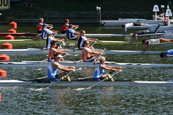 IMG_8136