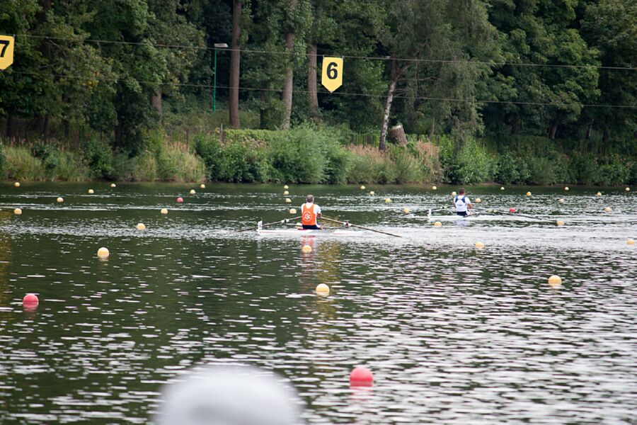 MastersDuisburg_004