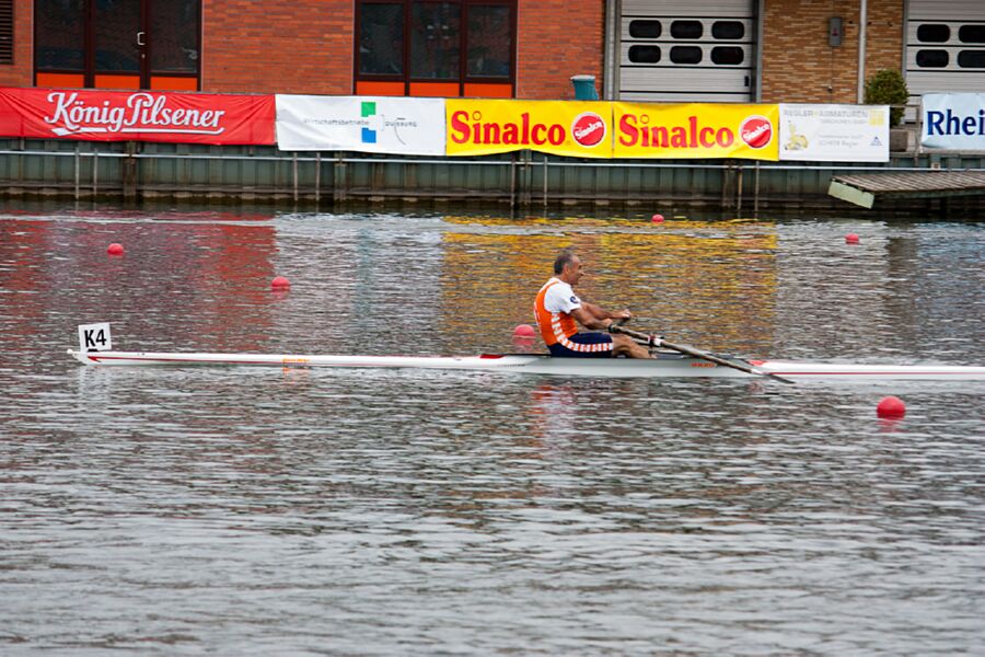MastersDuisburg_008