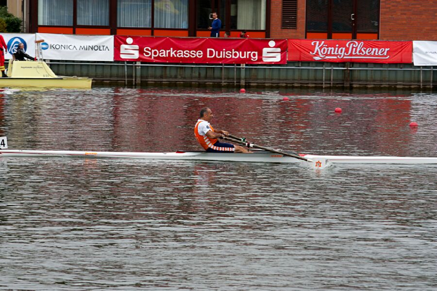 MastersDuisburg_009