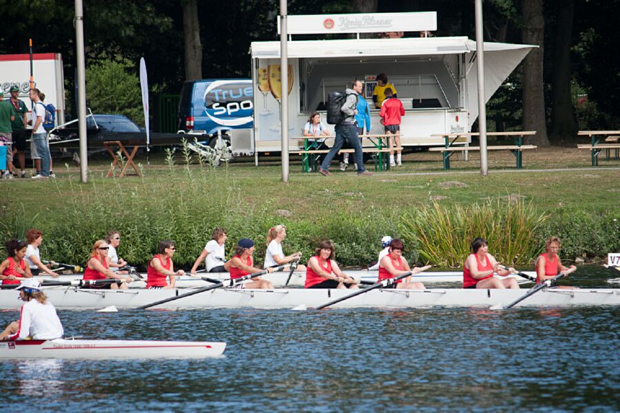 MastersDuisburg_045