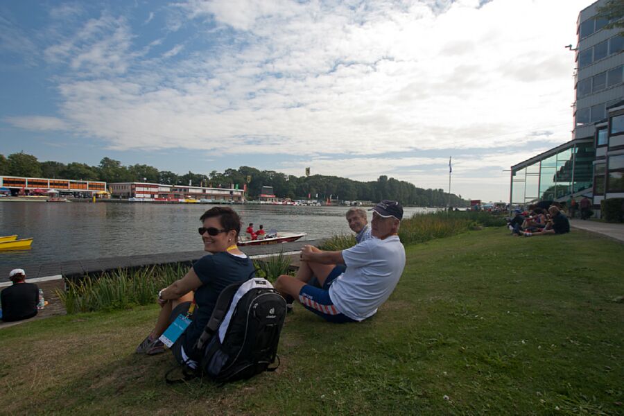 MastersDuisburg_055