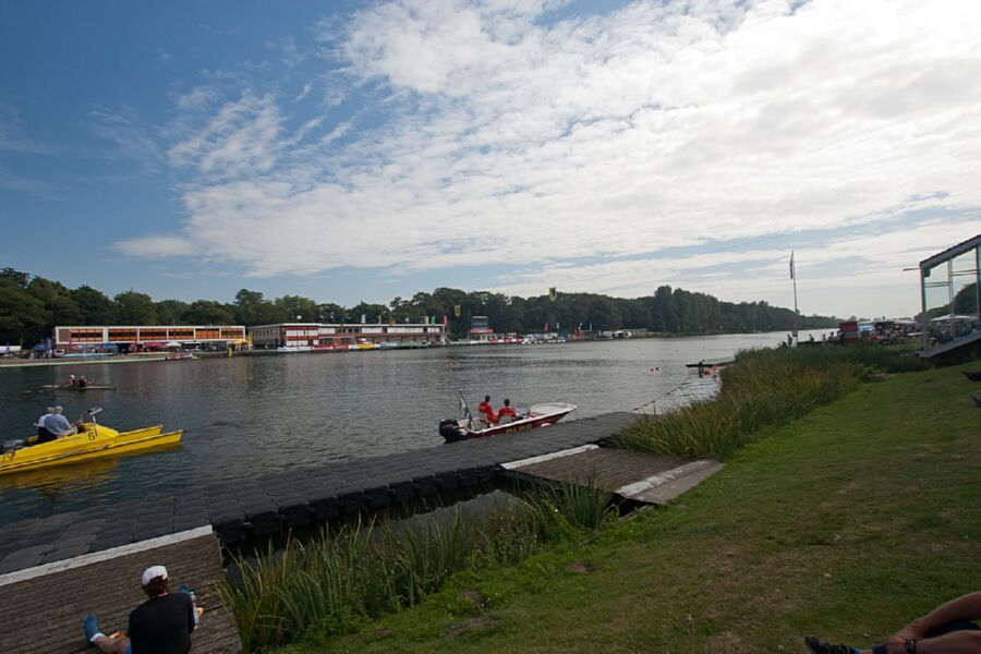 MastersDuisburg_056