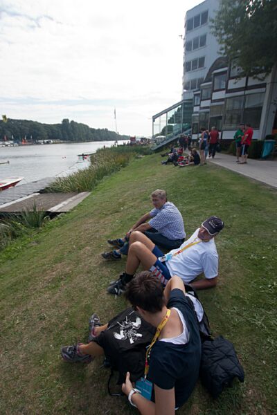 MastersDuisburg_057
