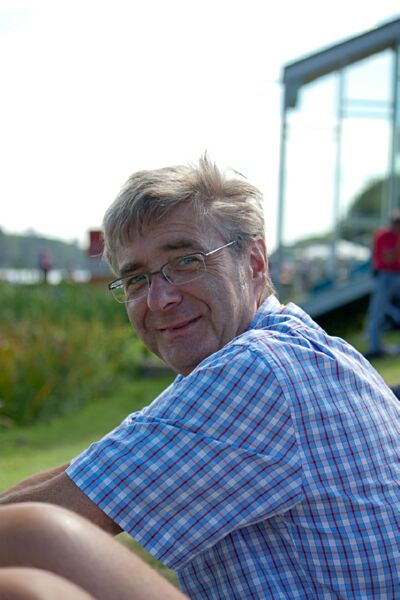 MastersDuisburg_075