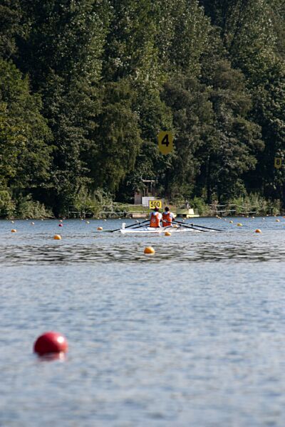 MastersDuisburg_112