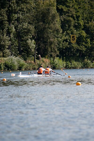 MastersDuisburg_113