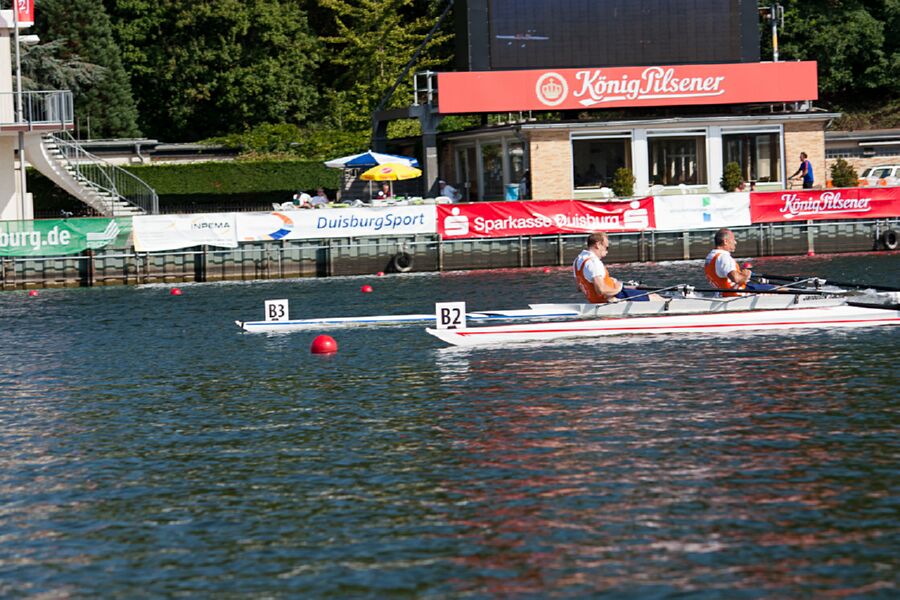 MastersDuisburg_114