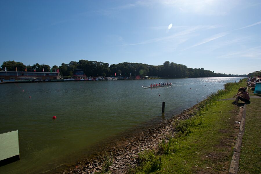 MastersDuisburg_141