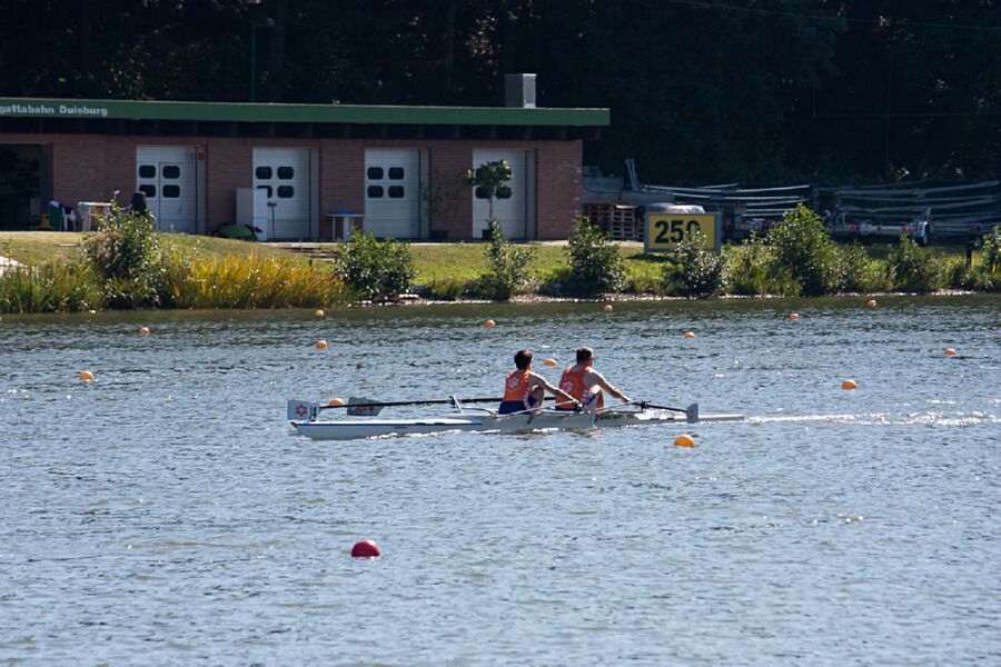 MastersDuisburg_149