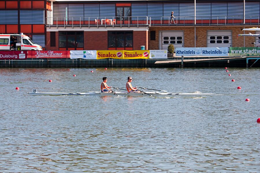 MastersDuisburg_150